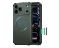 ESR Cyber Tough Magsafe Do Iphone 17 Pro Max / 18 Pro Max - 1586865 - zdjęcie 2
